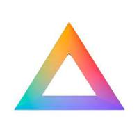 Magnific AI promo code