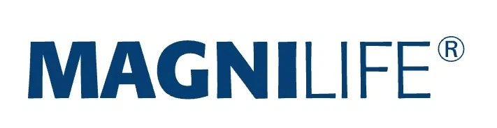 MagniLife logo