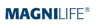 MagniLife logo