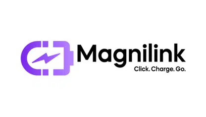 Magnilink
