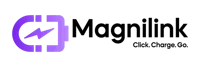 Magnilink logo