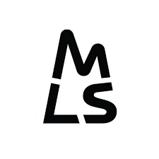 Magnlens logo