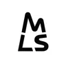 Magnlens logo