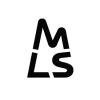 Magnlens logo