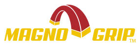 MagnoGrip promo code