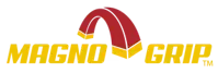 MagnoGrip logo