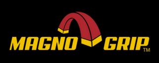 MagnoGrip promo code