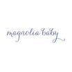 Magnolia Baby discount code