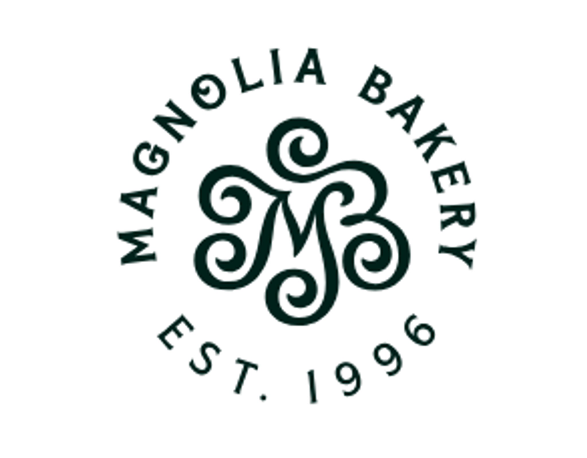Magnolia Bakery Promo Codes 20 Off July 2024