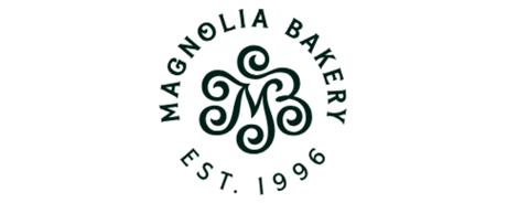Magnolia Bakery promo code