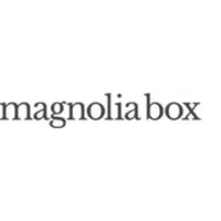 Magnolia Box logo
