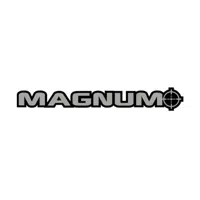 Magnum logo