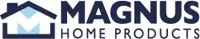 Magnus Home Products logo