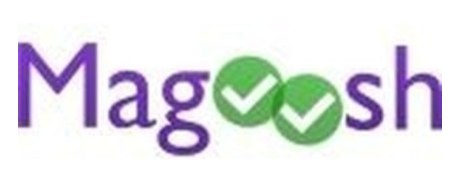 Magoosh promo code