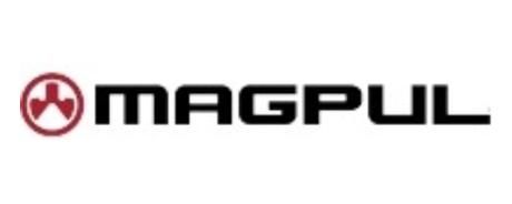 Magpul discount code