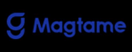Magtame promo code