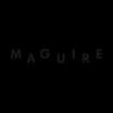 Maguire Shoes discount code