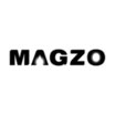 MAGZO discount code