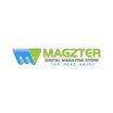 Magzter coupon code