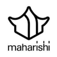 Maharishi promo code