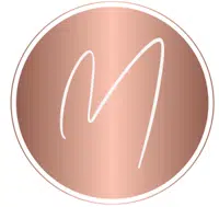 Mahdera logo