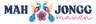 Mah Jongg Maven & Games logo