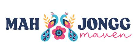 Mah Jongg Maven & Games discount code