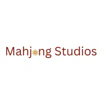 Mahjong Studios logo