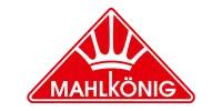 Mahlkönig USA logo