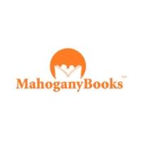 MahoganyBooks promo code