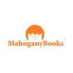 MahoganyBooks promo code