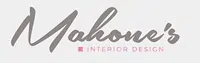 Mahones logo