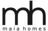 Maia Homes logo