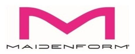 Maidenform discount code