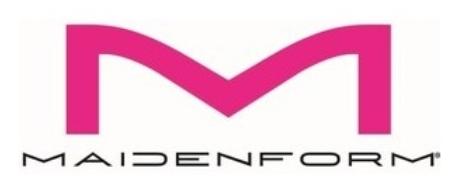 Maidenform promo code