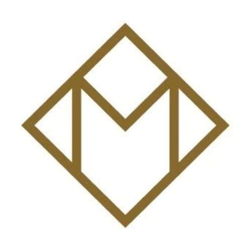 Maiden Home logo