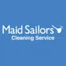 Maid Sailors Cleaning Service logo