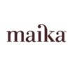 Maika discount code
