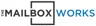 MailboxWorks logo