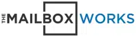 MailboxWorks logo
