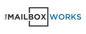 MailboxWorks coupon code