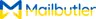 Mailbutler logo