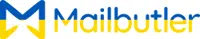 Mailbutler logo
