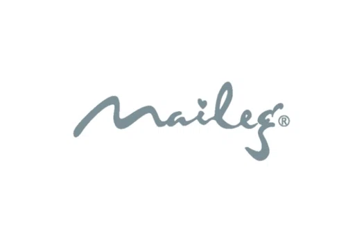 Maileg Promo Codes - 10% Off (1 Verified) Aug 2026