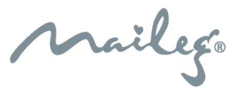 Maileg discount code