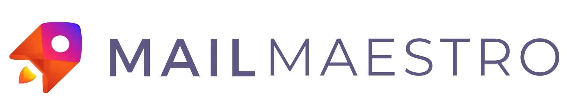 MailMaestro logo