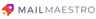 MailMaestro logo