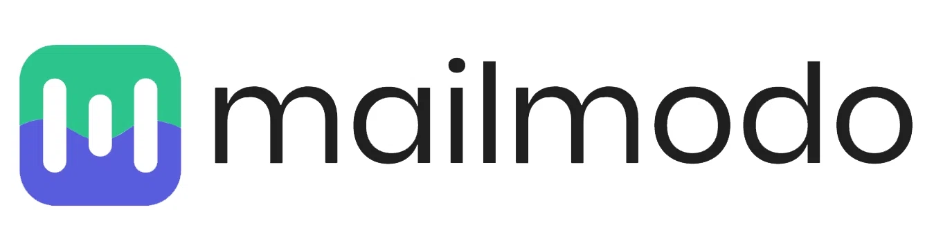 Mailmodo promo code