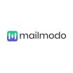 Mailmodo promo code
