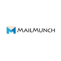 MailMunch coupon code